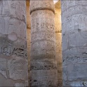 138-3892_Karnak.jpg