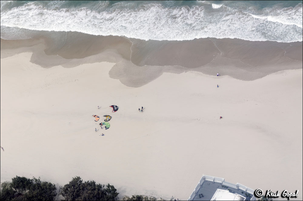 AUS_1530