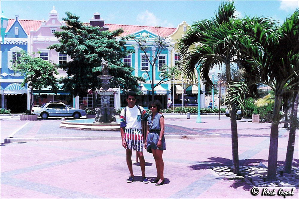 aruba01