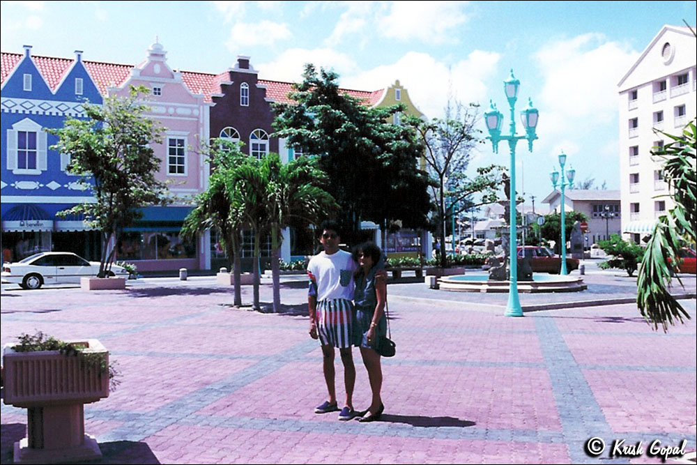 aruba03