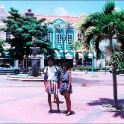 aruba01.jpg