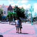 aruba03.jpg