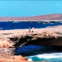 aruba04.jpg