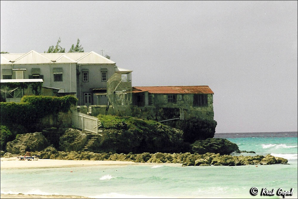 barbados01