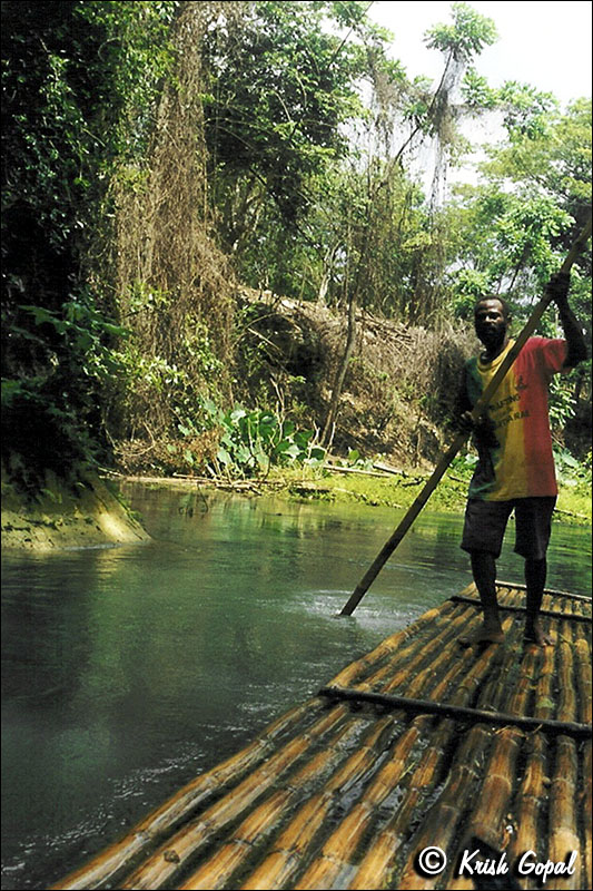 jamaica08