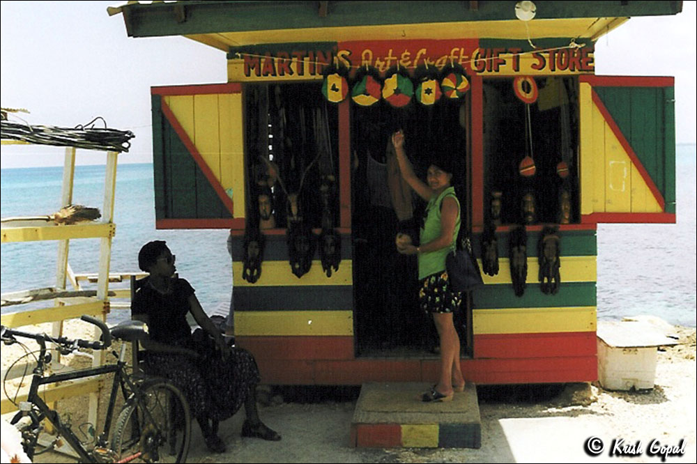 jamaica28