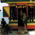 jamaica28.jpg