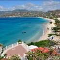 Grenada