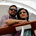 CR2015-1763.jpg