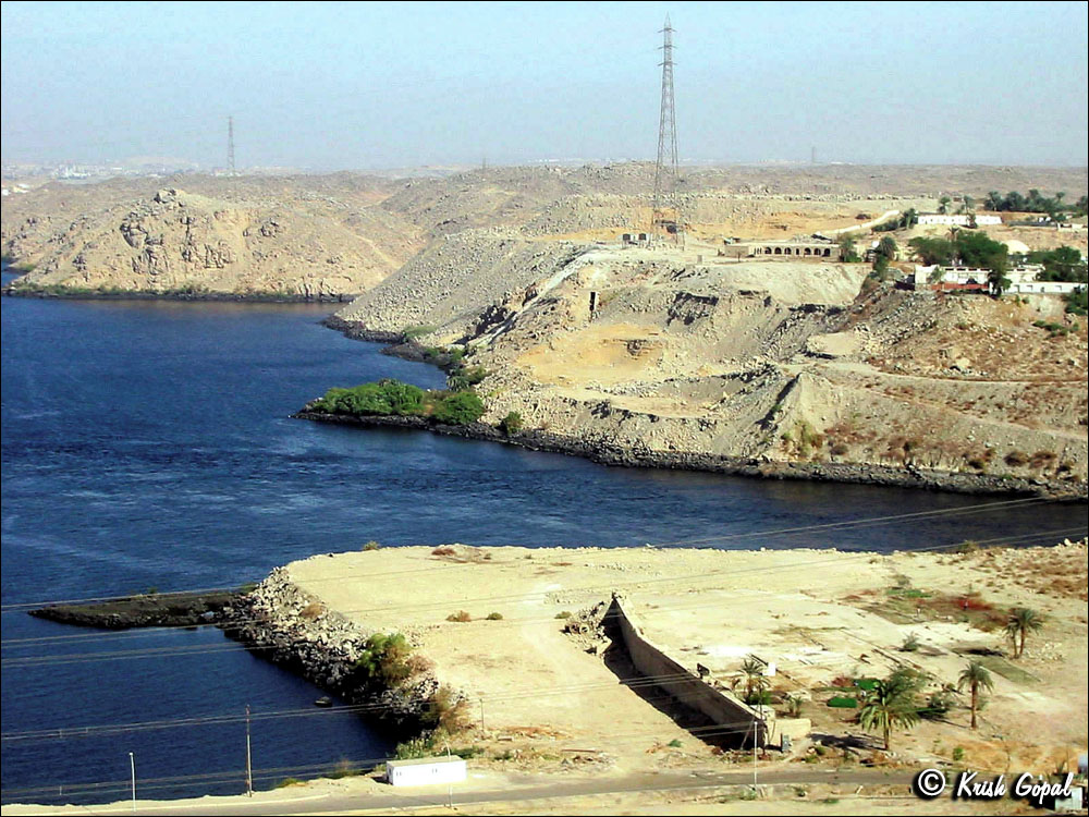 140-4060_Aswan