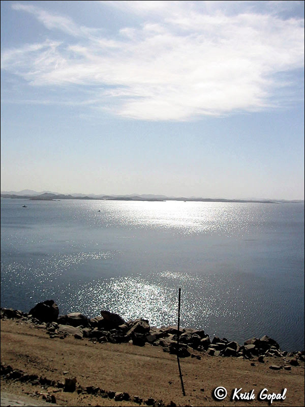 140-4062_Aswan