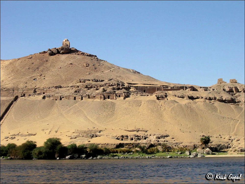 141-4133_Aswan