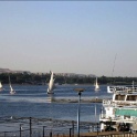 140-4051_Aswan.jpg