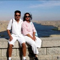 Aswan