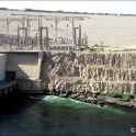 140-4067_Aswan.jpg