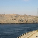 140-4068_Aswan.jpg