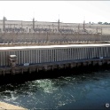 140-4074_Aswan.jpg