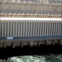 140-4075_Aswan.jpg