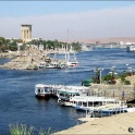 141-4124_Aswan.jpg