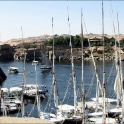 141-4126_Aswan.jpg