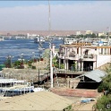141-4127_Aswan.jpg