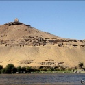 141-4133_Aswan.jpg