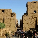 138-3874_Karnak.jpg