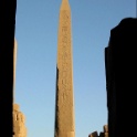 138-3887_Karnak.jpg