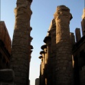 138-3894_Karnak.jpg