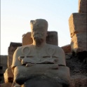 139-3901_Karnak.jpg