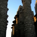 139-3907_Karnak.jpg