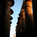 139-3915_Karnak.jpg