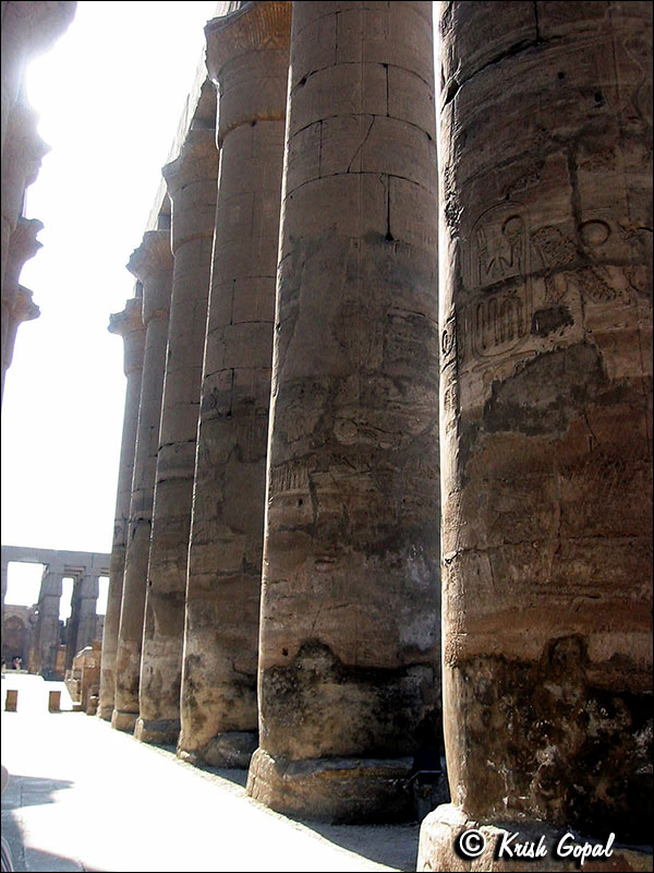 138-3836_Luxor