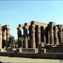 138-3815_Luxor.jpg