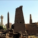 138-3820_Luxor.jpg