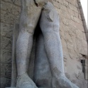 138-3823_Luxor.jpg
