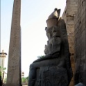 138-3827_Luxor.jpg