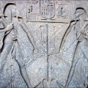 138-3828_Luxor.jpg