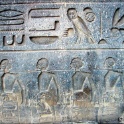 138-3829_Luxor.jpg