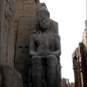 138-3831_Luxor.jpg