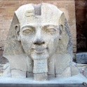 Luxor