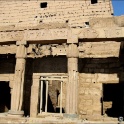 138-3833_Luxor.jpg