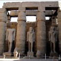 138-3835_Luxor.jpg