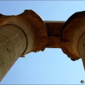 138-3837_Luxor.jpg