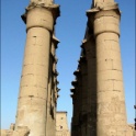 138-3838_Luxor.jpg