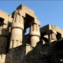 138-3841_Luxor.jpg