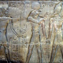 138-3850_Luxor.jpg