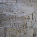 138-3851_Luxor.jpg