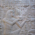 138-3852_Luxor.jpg