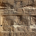 138-3863_Luxor.jpg